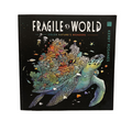 Fragile World