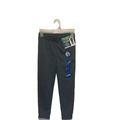 French Terry Solar Jogger Slim Fit