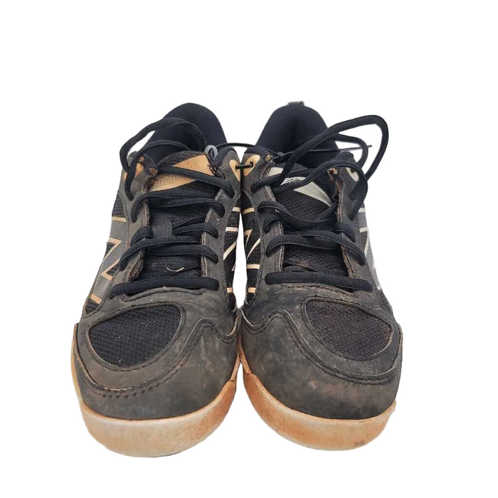 Fresh Foam Baseball / N