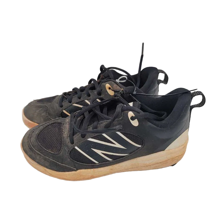 Fresh Foam Baseball / N