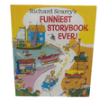 Funniest Storybook Ever!