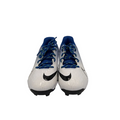Girls Softball Cleats