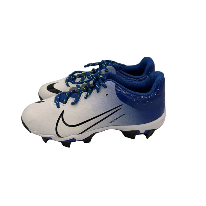 Girls Softball Cleats