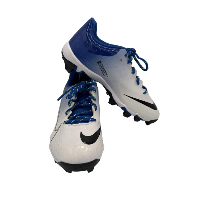 Girls Softball Cleats