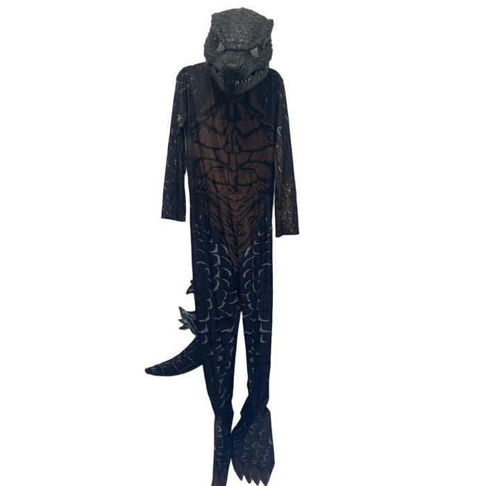 Godzilla Costume