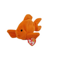 Goldfish Beanie