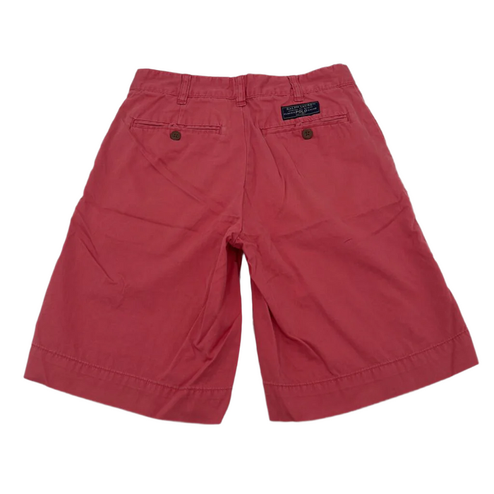 Golf Shorts