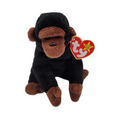 Gorilla Beanie