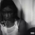 Gracie Abrams - Good Riddance - CD