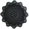 Grateful Dead Pin Badge: 28246
