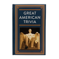 Great American Trivia