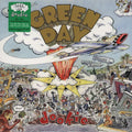 Green Day - Dookie - LP -  Vinyl