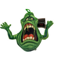Green Slimer