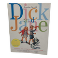 Growing Up With Dick And Jane