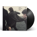 Half Moon Run - Salt - LP - Vinyl