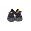 Hiking Sandals