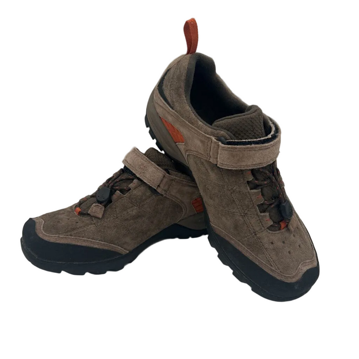 Hiking Shoe