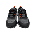 Hiking Tennis Shoes