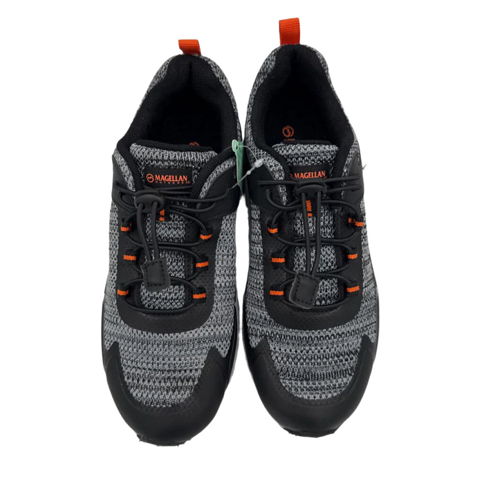 Hiking Tennis Shoes