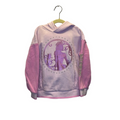 Hoodie + Sweatpants Set / Galinda