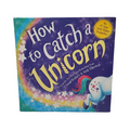 How to Catch Unicorn