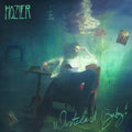 Hozier - Wasteland, Baby! -  CD