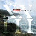 Incubus - Morning View XXIII - 2LP - Vinyl
