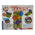 Intro to Gears