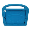 iPad Carrying Case 5/6th Generation
