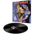 Iron Maiden - No Prayer for the Dying - LP - Vinyl