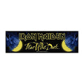 Iron Maiden Super Strip Patch: Fear of the Dark