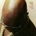 Isaac Hayes - Hot Buttered Soul - CD