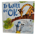 It Will be Okay