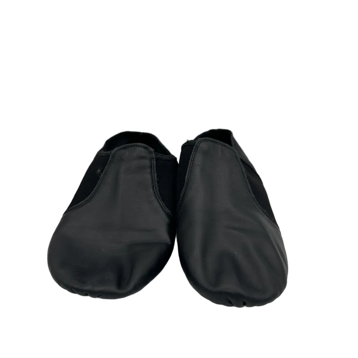 Jazz Shoes