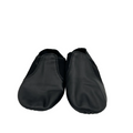 Jazz Shoes
