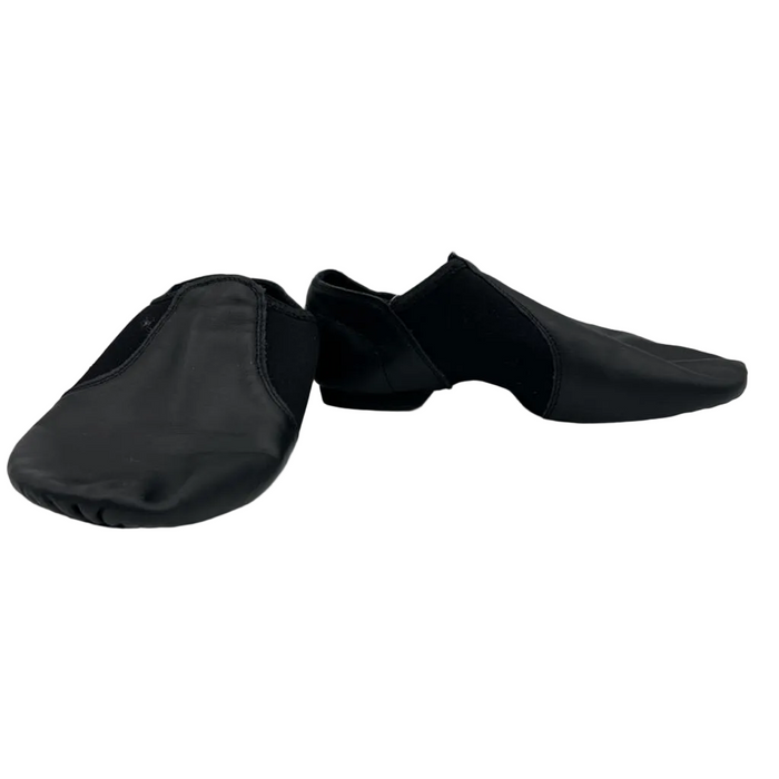 Jazz Shoes