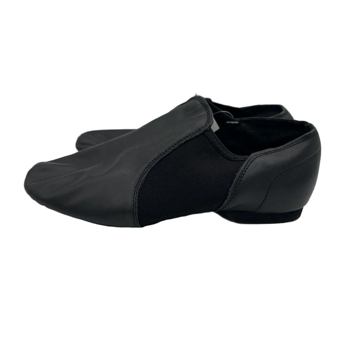Jazz Shoes