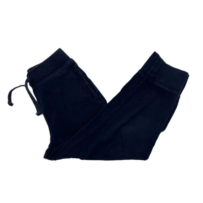 Jogger Pants