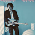 John Mayer - Sob Rock - CD