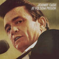 Johnny Cash - At Fulsom Prison - CD