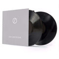 Joy Division - Still - 2LP - 180g Vinyl