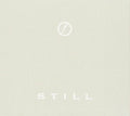 Joy Division - Still - CD