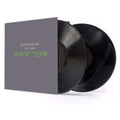 Joy Division - Substance - 2LP - 180g Vinyl