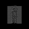Joy Division - Unknown Pleasures - LP - 180g Vinyl