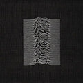 Joy Division - Unknown Pleasures [remastered With Bonus Disc] - CD
