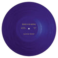 Kanye West - Jesus Is King - CD