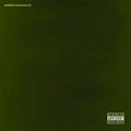 Kendrick Lamar - untitled unmastered - LP - Vinyl