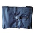 Kid Travel Tray