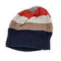 Knit Hat