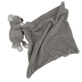 Koala Security Blanket Plush